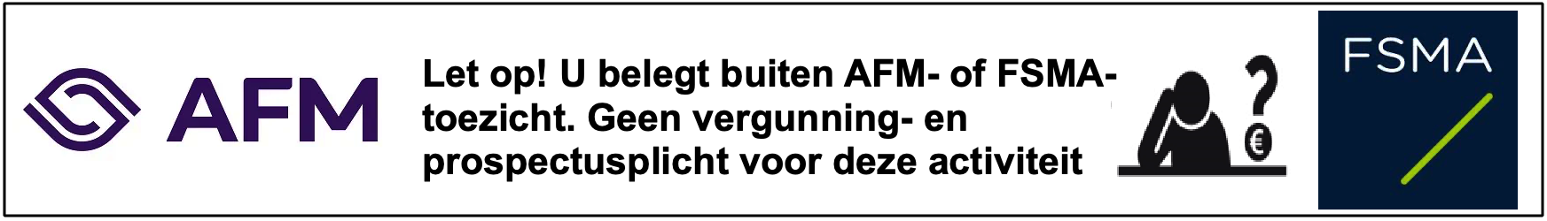 AFM-FSMA